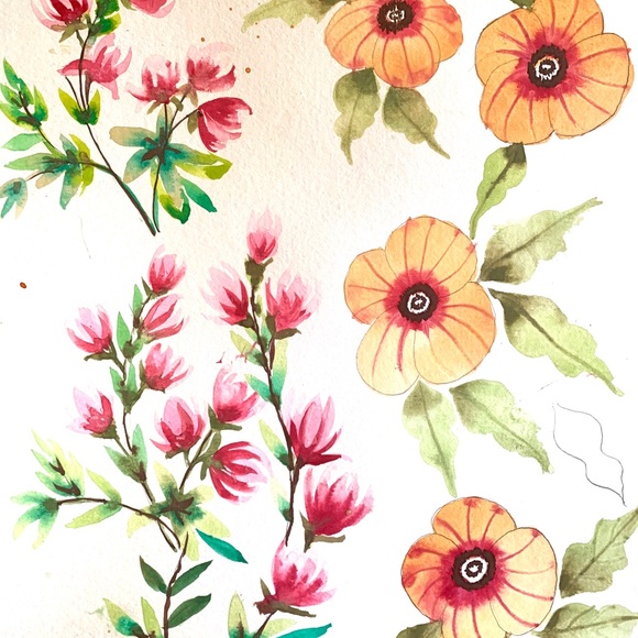 Meet your Posher, Sowmya - Picture 9 of 10